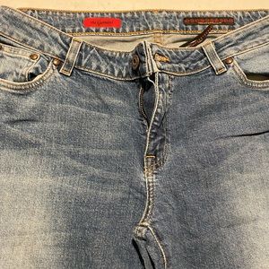 AG jeans